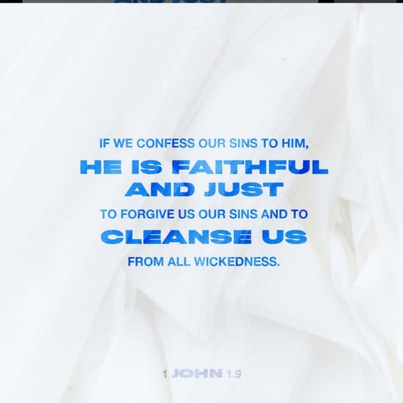 ๐๐พ๐ฆ๐ A. S. A. P Always Say A Prayer ๐๐ฆ๐๐พ - Picture 8 of 8